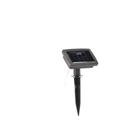 Alimentare solară fără cabluri