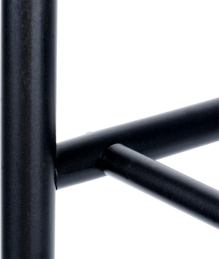 Structură metalică stabilă