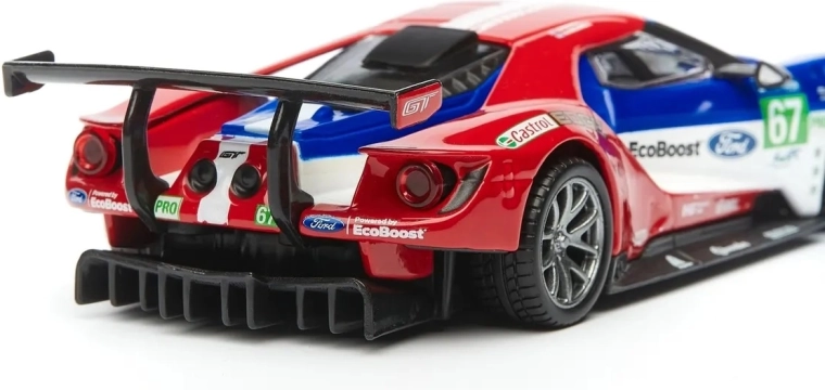 Construcție metalică și roți libere rulante