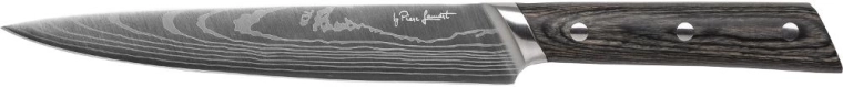 Cuțit pentru feliat Lamart Hado, 20 cm