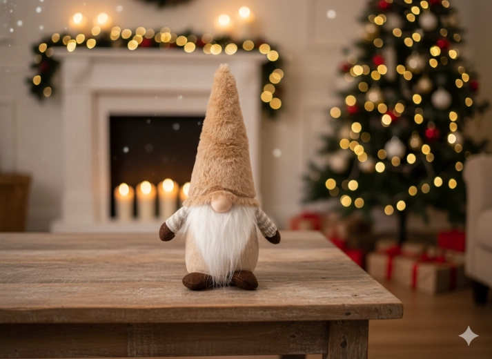 Bej universal pentru orice interior