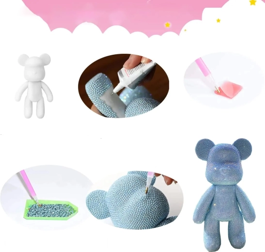 Aplicare ușoară pas cu pas