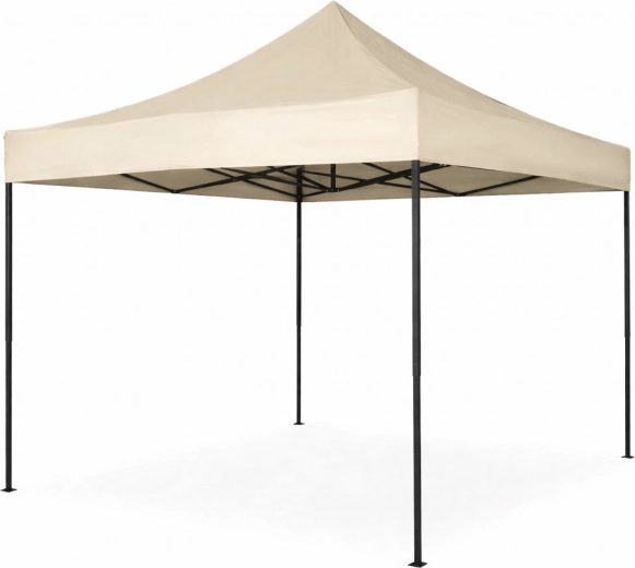 Structură automată rapidă