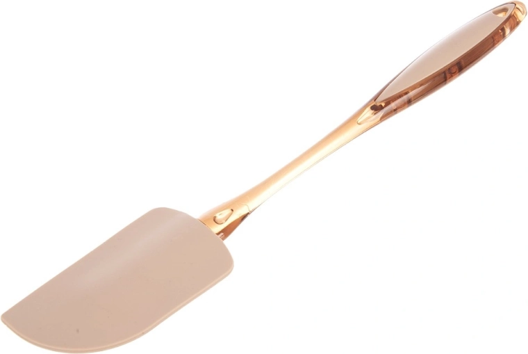 Rezistență la temperaturi ridicate