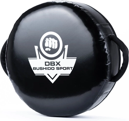 Țintă rotundă de antrenament DBX Bushido 40 cm