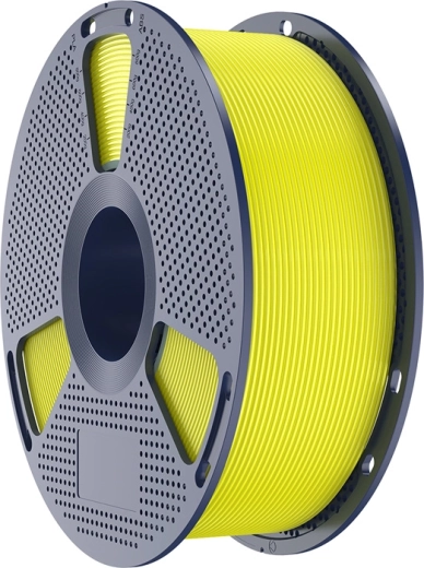 Imprimare 3D rapidă până la 300 mm/s