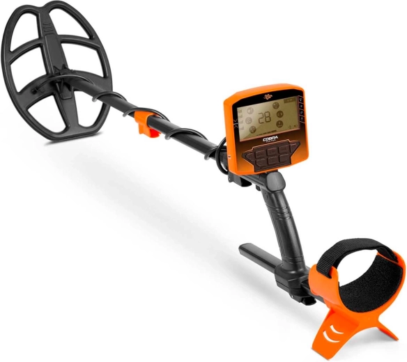 Cinci moduri și localizare precisă Pinpoint