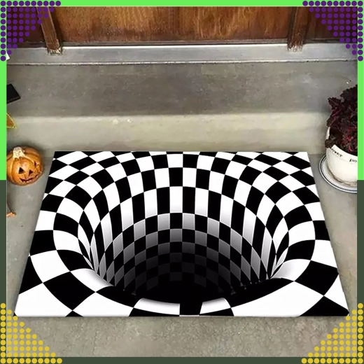 Pentru interior și exterior