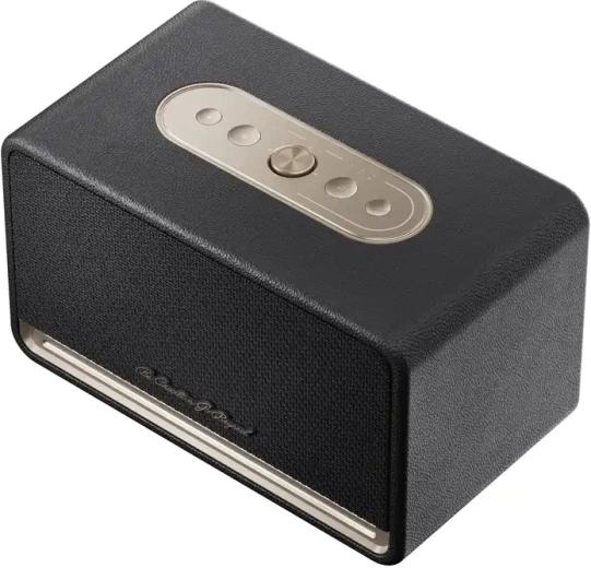 Hi-Res Audio și LDAC pentru detalii maxime