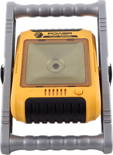 Alimentare cu 2× AA