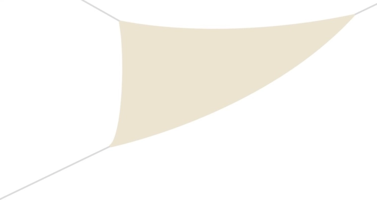 Țesătură rezistentă și impermeabilă