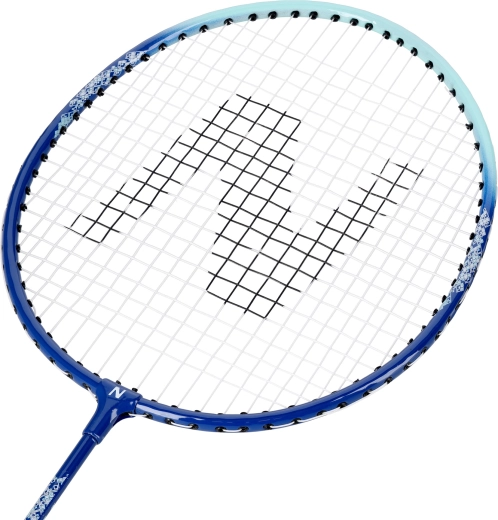 Profil aerodinamic pentru lovituri rapide