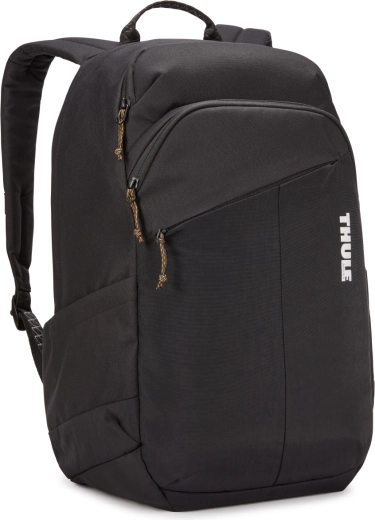 Rucsac Thule Exeo 28 l negru