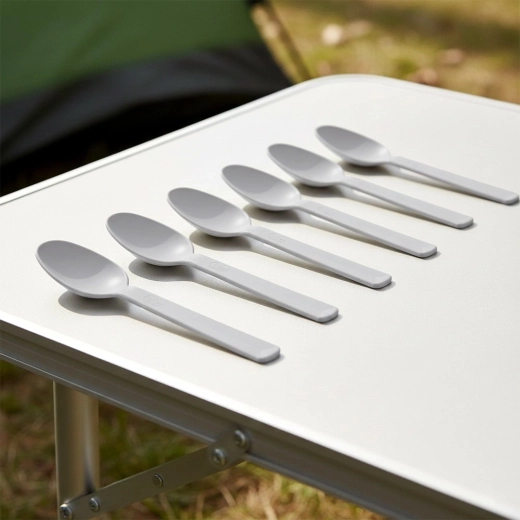 Ideale pentru călătorii, picnicuri și camping