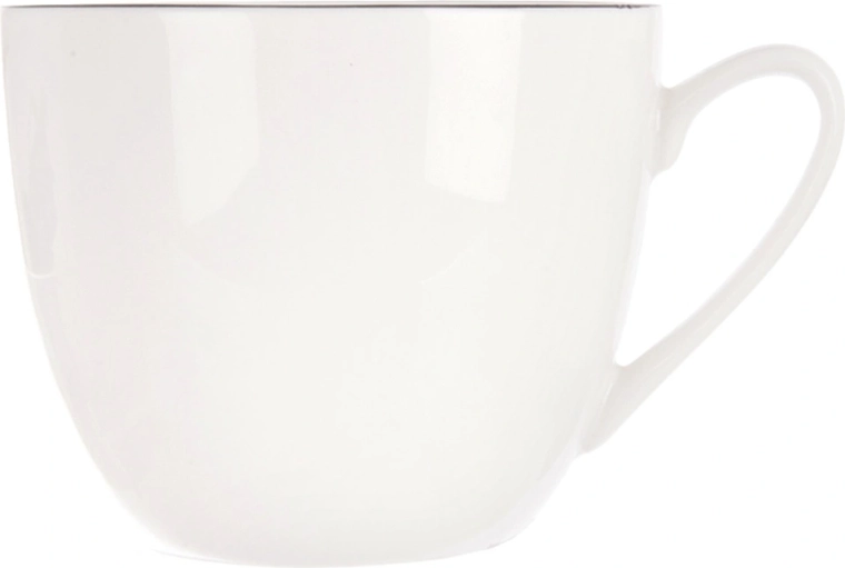 Întreținere ușoară și practică zilnică