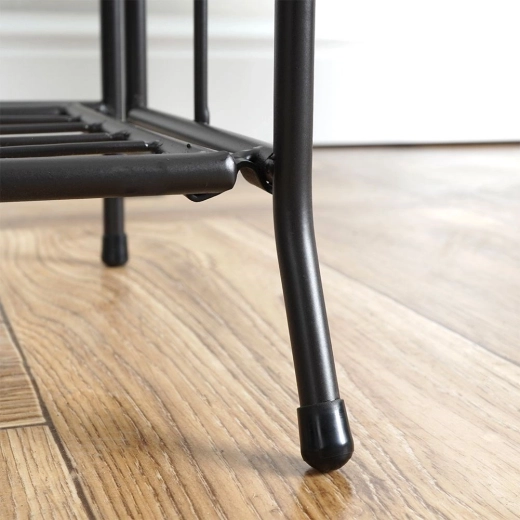 Stabilitate și protecția pardoselii