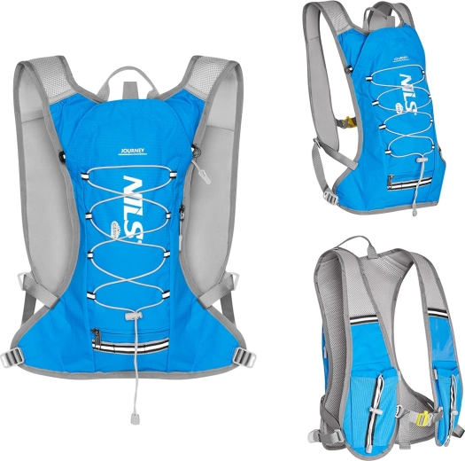 Pregătire pentru rezervor de hidratare și izolație termică