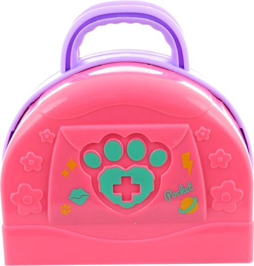 Transport și depozitare ușoare