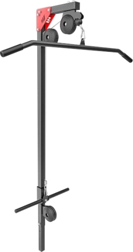 Funcționare lină și prindere confortabilă