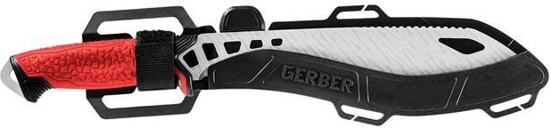 Construcție durabilă și prindere sigură