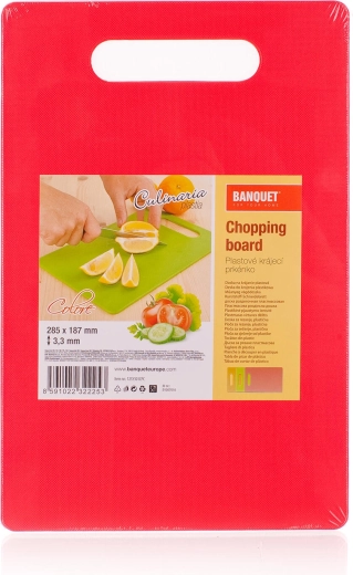 Material durabil și igienic