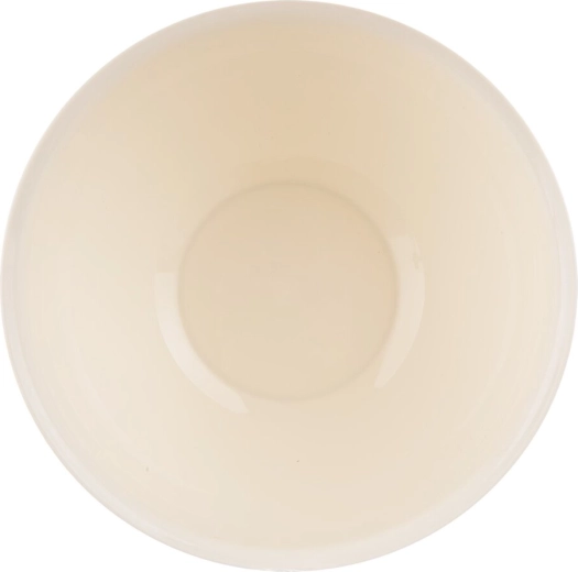 Dimensiune universală 20 cm
