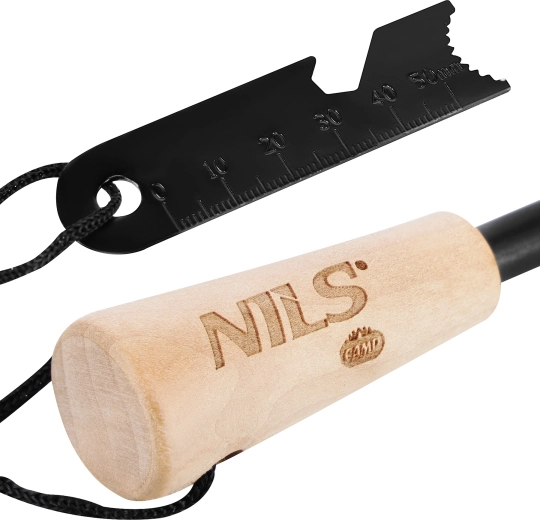 Racletă multifuncțională din oțel