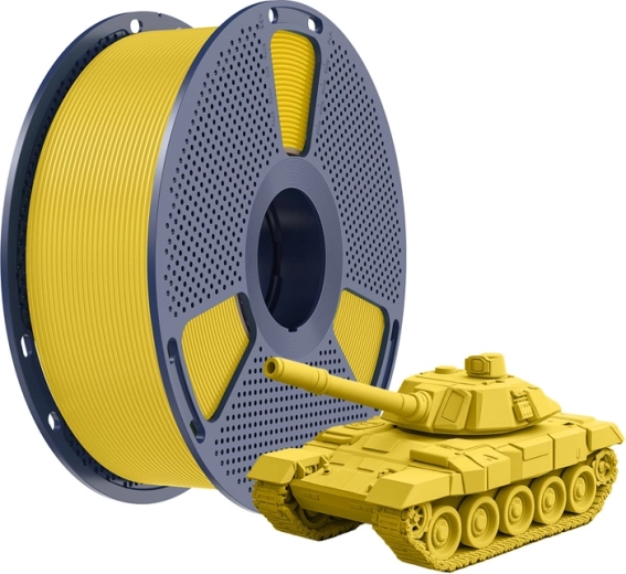 Rezistență și durabilitate pentru proiecte mai solicitante