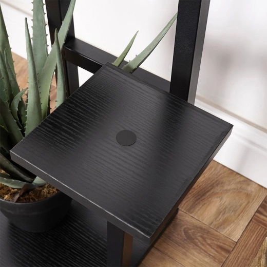 Construcție stabilă și durabilă