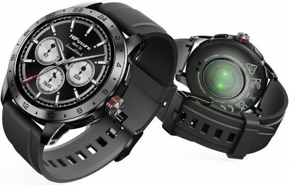 Rezistență la apă IP68 pentru orice aventură