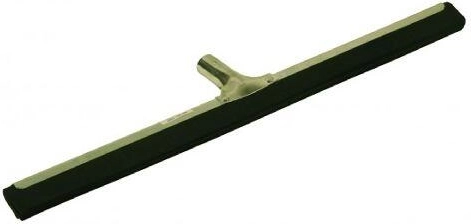 Racletă din cauciuc 45 cm cu manșon