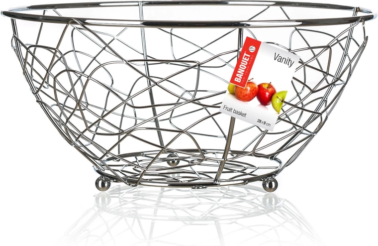 Dimensiuni practice și piciorușe stabile