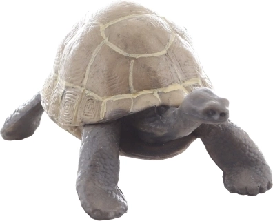 Dimensiune compactă pentru mâna copilului