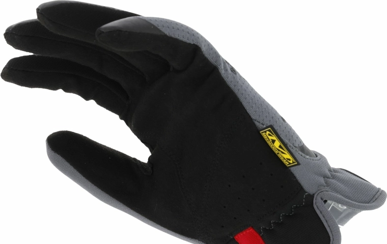 Sensibilitate în palmă și control al ecranelor tactile