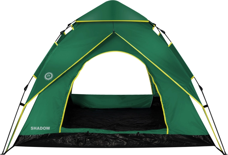 Impermeabilitate și protecție UV pentru camping fără griji