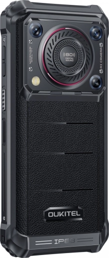 Rezistență pentru utilizare extremă