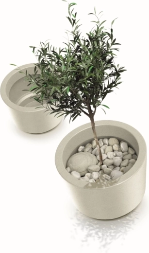 Material rezistent și ușor