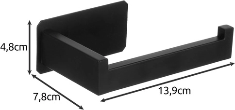 Dimensiuni compacte și aspect loft