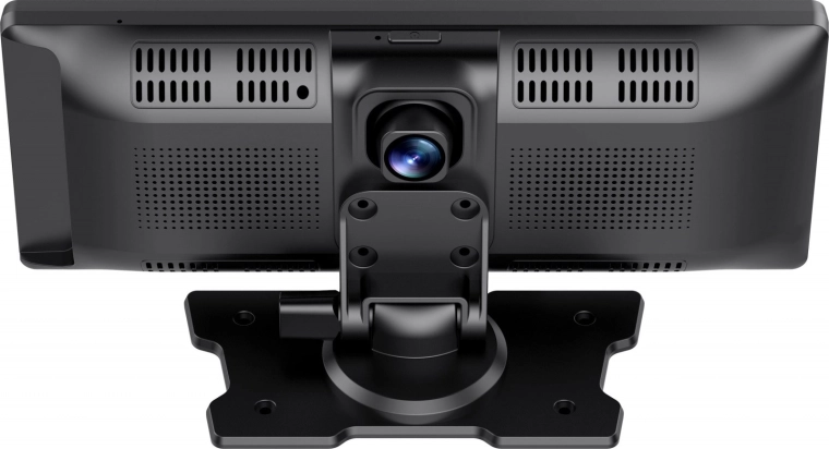 CarPlay și Android Auto wireless