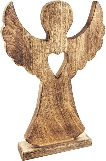 Suport stabil pentru expunere sigură