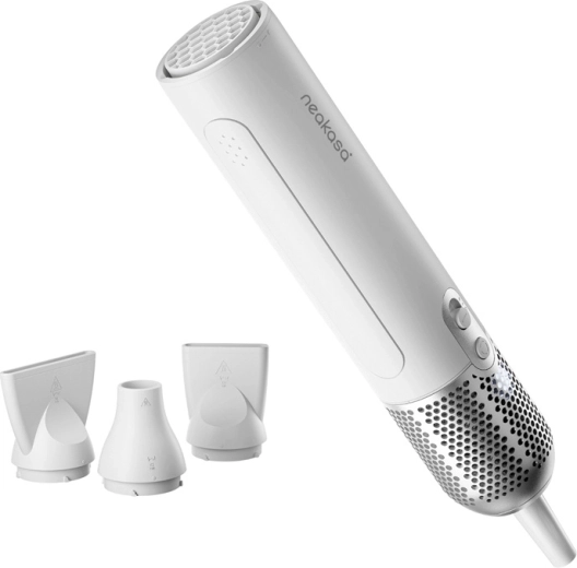 uscare rapidă chiar și pentru rase mari