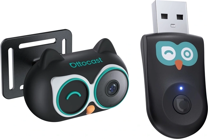 Monitorizare în timp real a banchetei spate