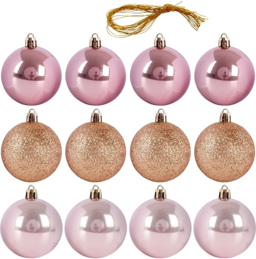 Trei finisaje efectuoase