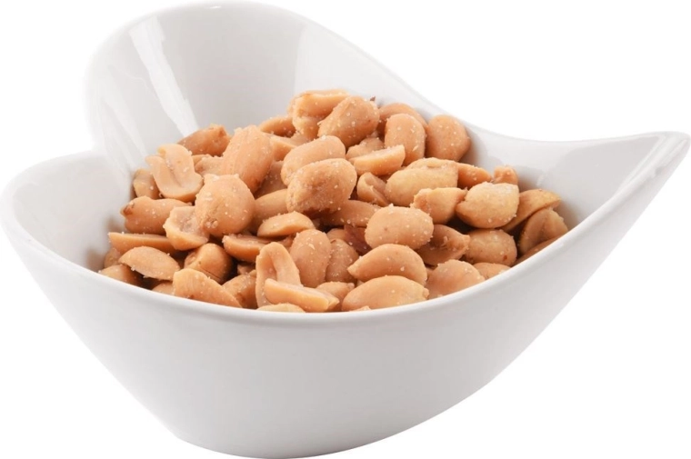 Dimensiune practică pentru dipuri, sosuri și gustări