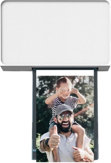 Calitate de laborator 10×15 cm fără margini