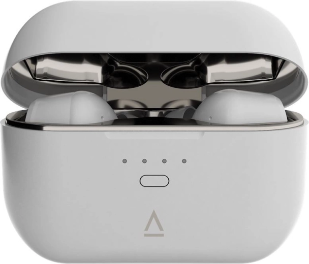 Latență redusă și autonomie mare