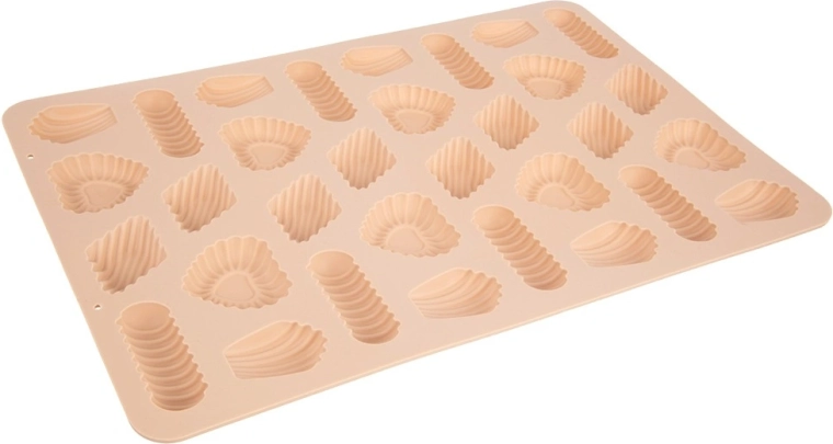 Până la 32 de bucăți dintr-o singură tură