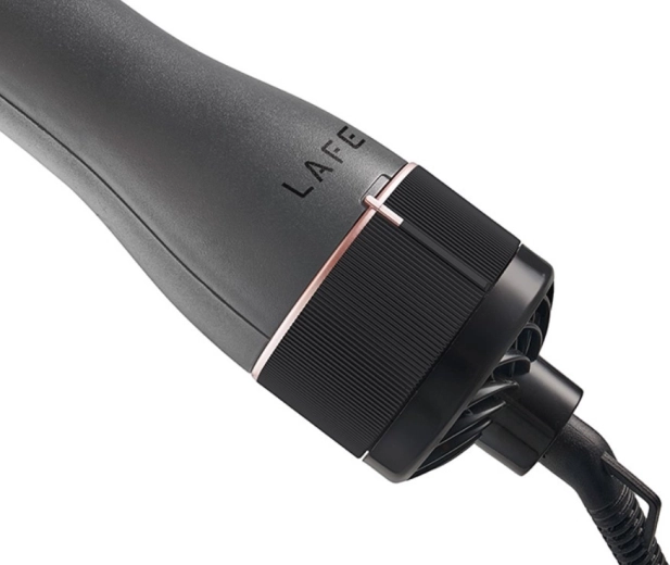 3 temperaturi și 2 viteze pentru setări precise