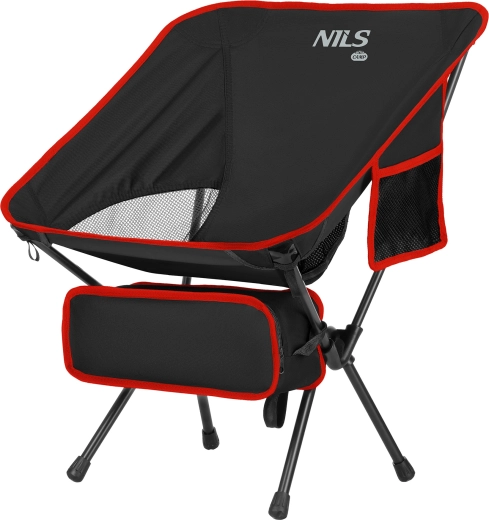 Structură din oțel rezistentă, capacitate 120 kg