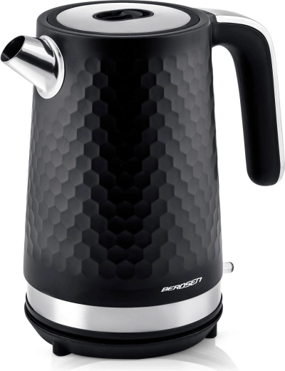 Filtru metalic anti-calcar